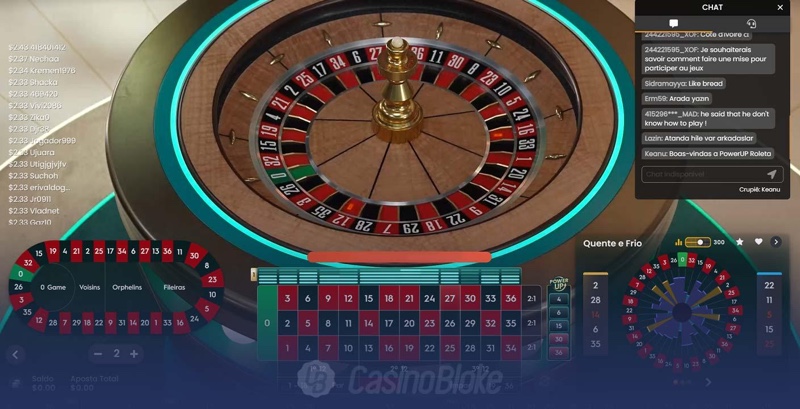 Wheel of Light